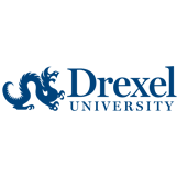 Drexel University